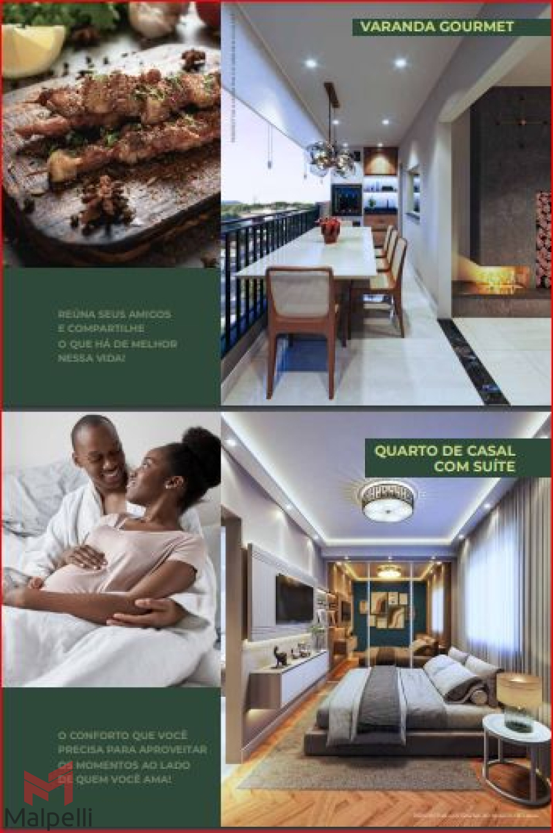 R. Ovídio Abrantes - Ribeirão Pires/SP