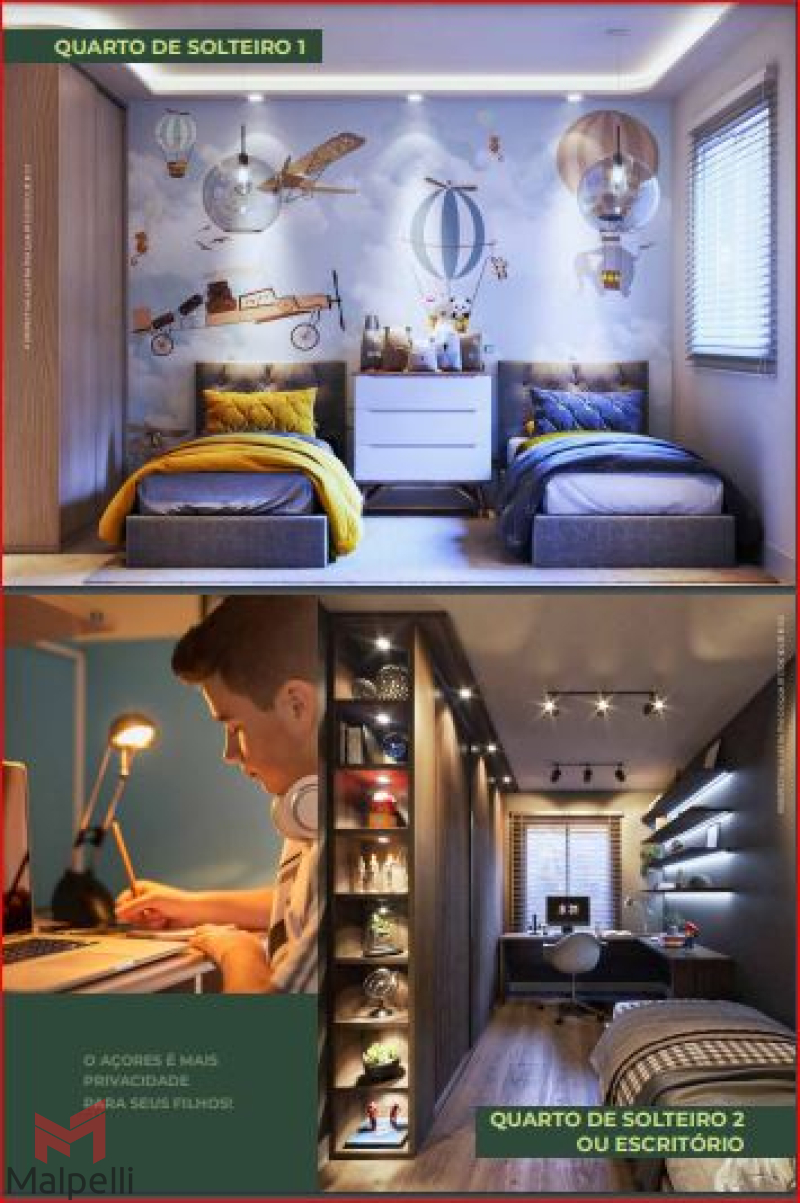 R. Ovídio Abrantes - Ribeirão Pires/SP