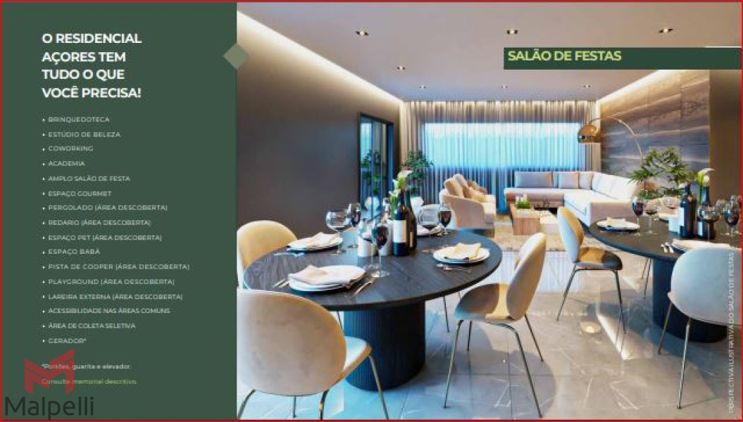 R. Ovídio Abrantes - Ribeirão Pires/SP