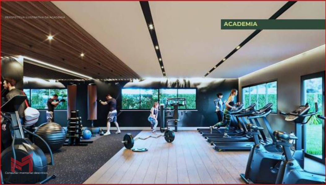 R. Ovídio Abrantes - Ribeirão Pires/SP