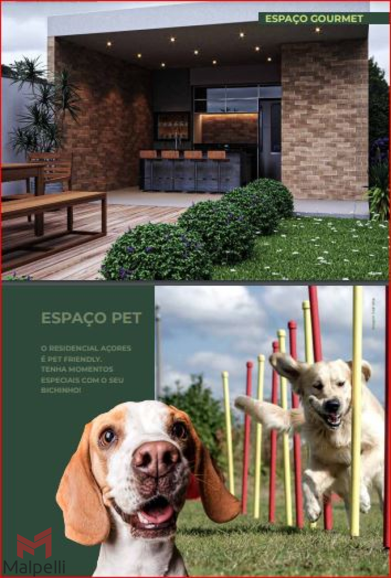 R. Ovídio Abrantes - Ribeirão Pires/SP