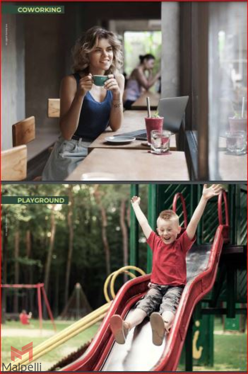 R. Ovídio Abrantes - Ribeirão Pires/SP