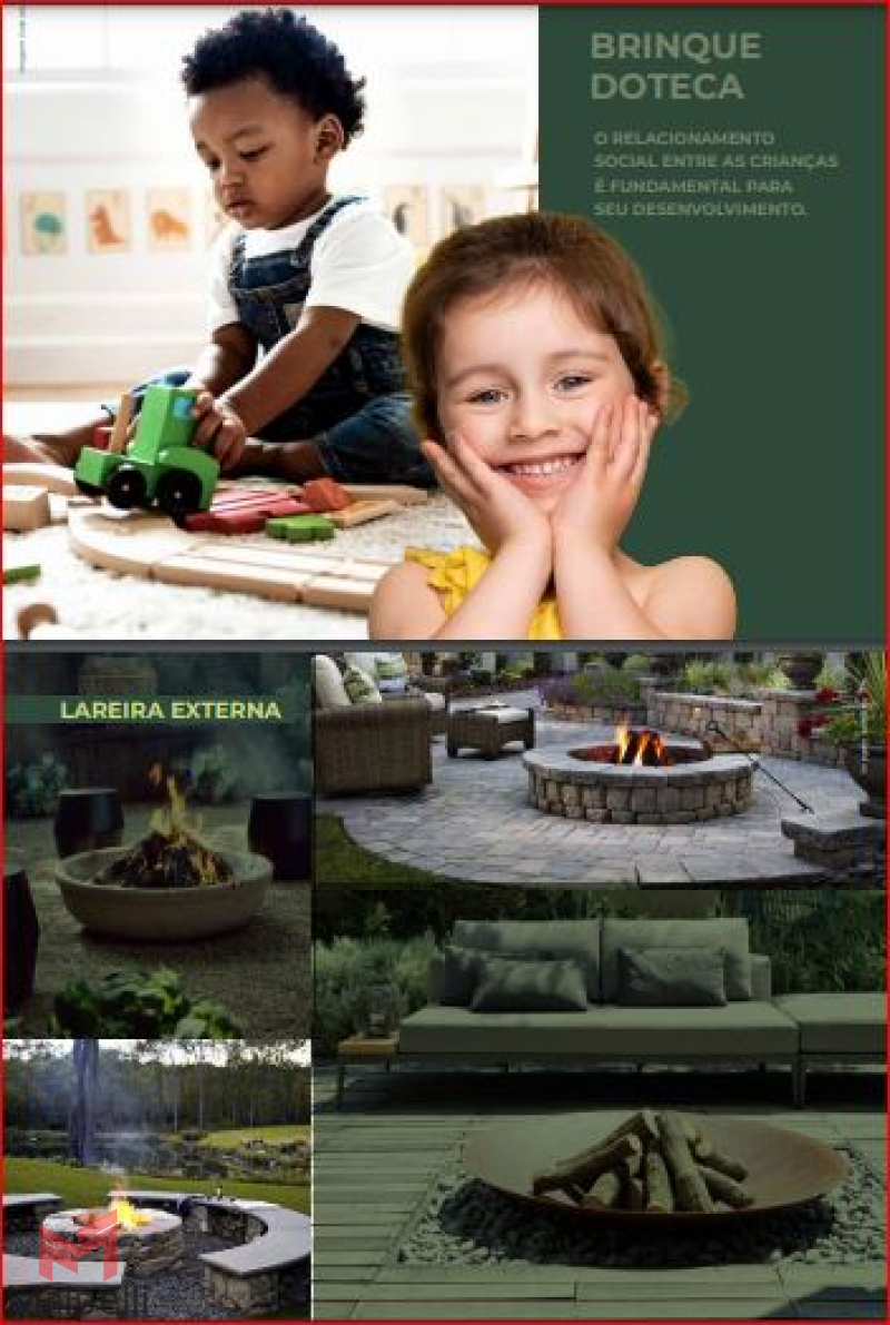 R. Ovídio Abrantes - Ribeirão Pires/SP