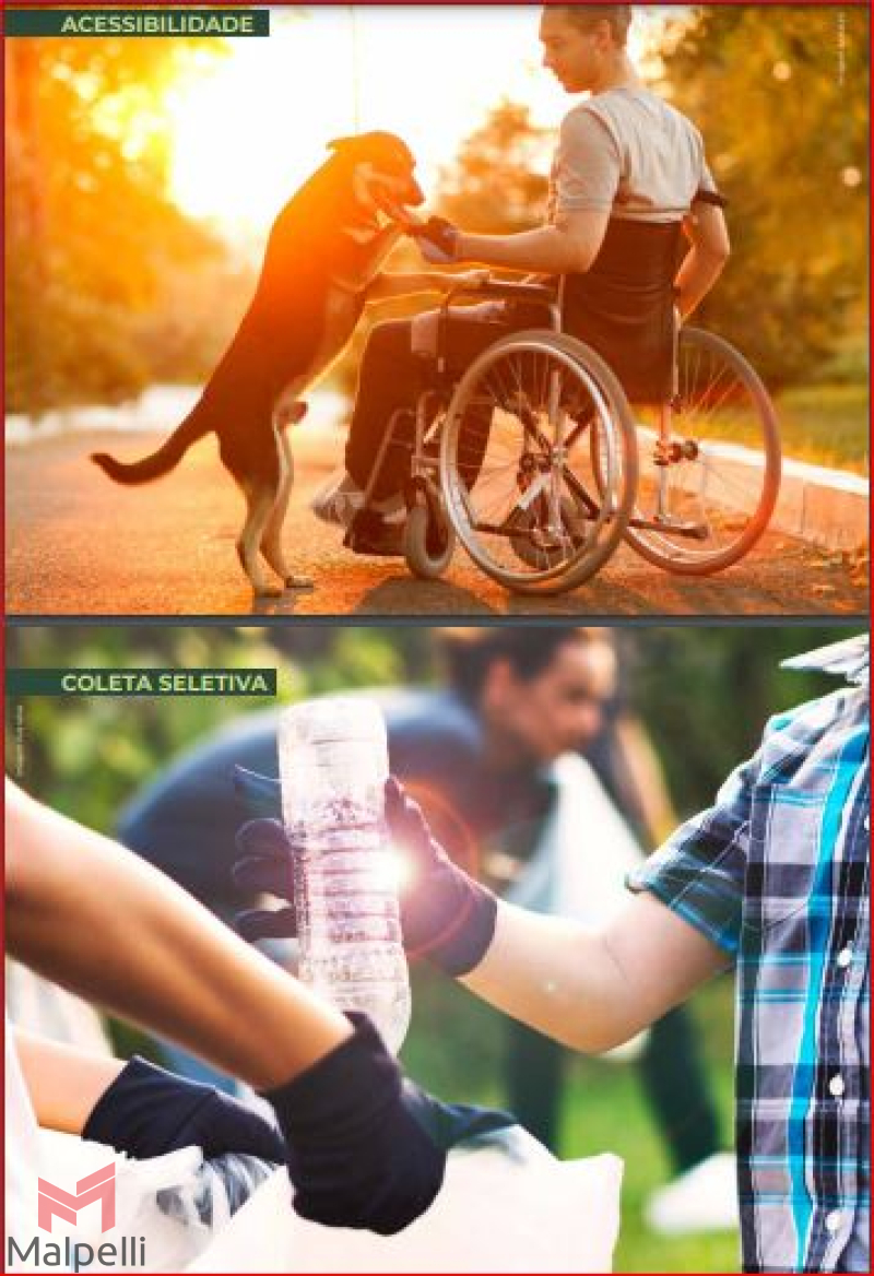 R. Ovídio Abrantes - Ribeirão Pires/SP