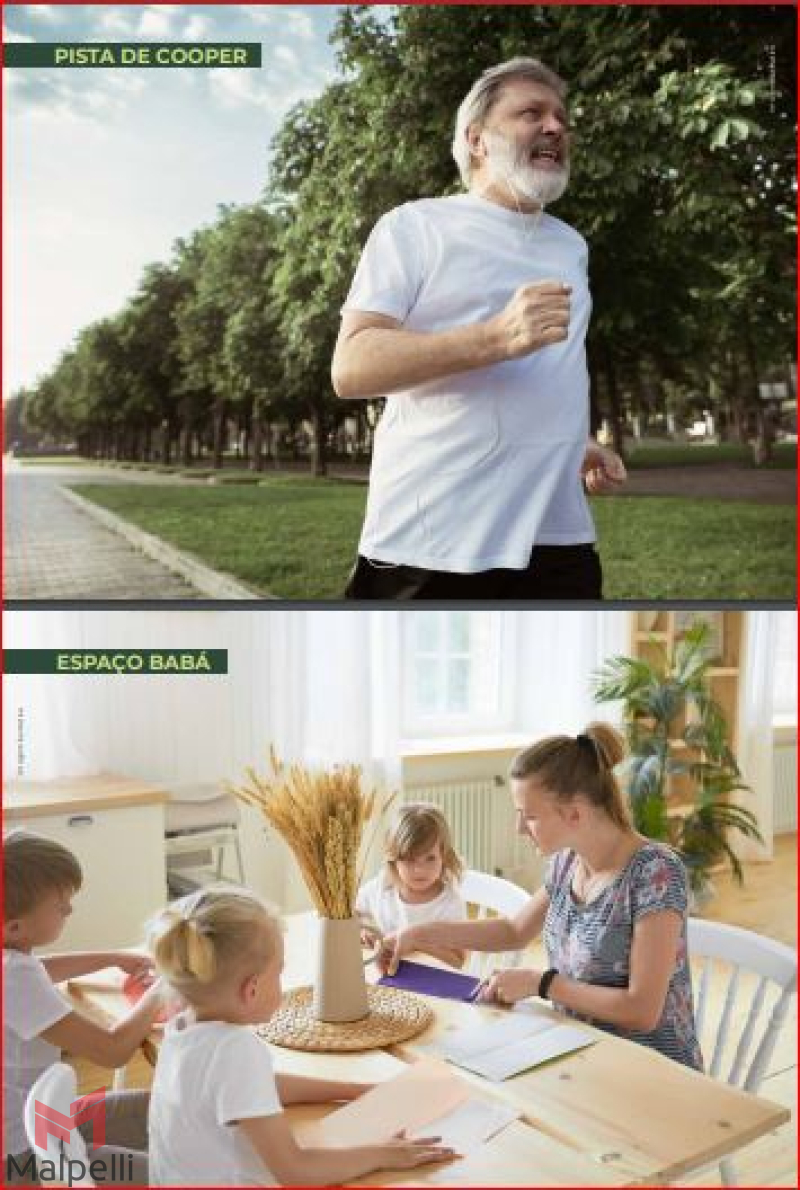 R. Ovídio Abrantes - Ribeirão Pires/SP