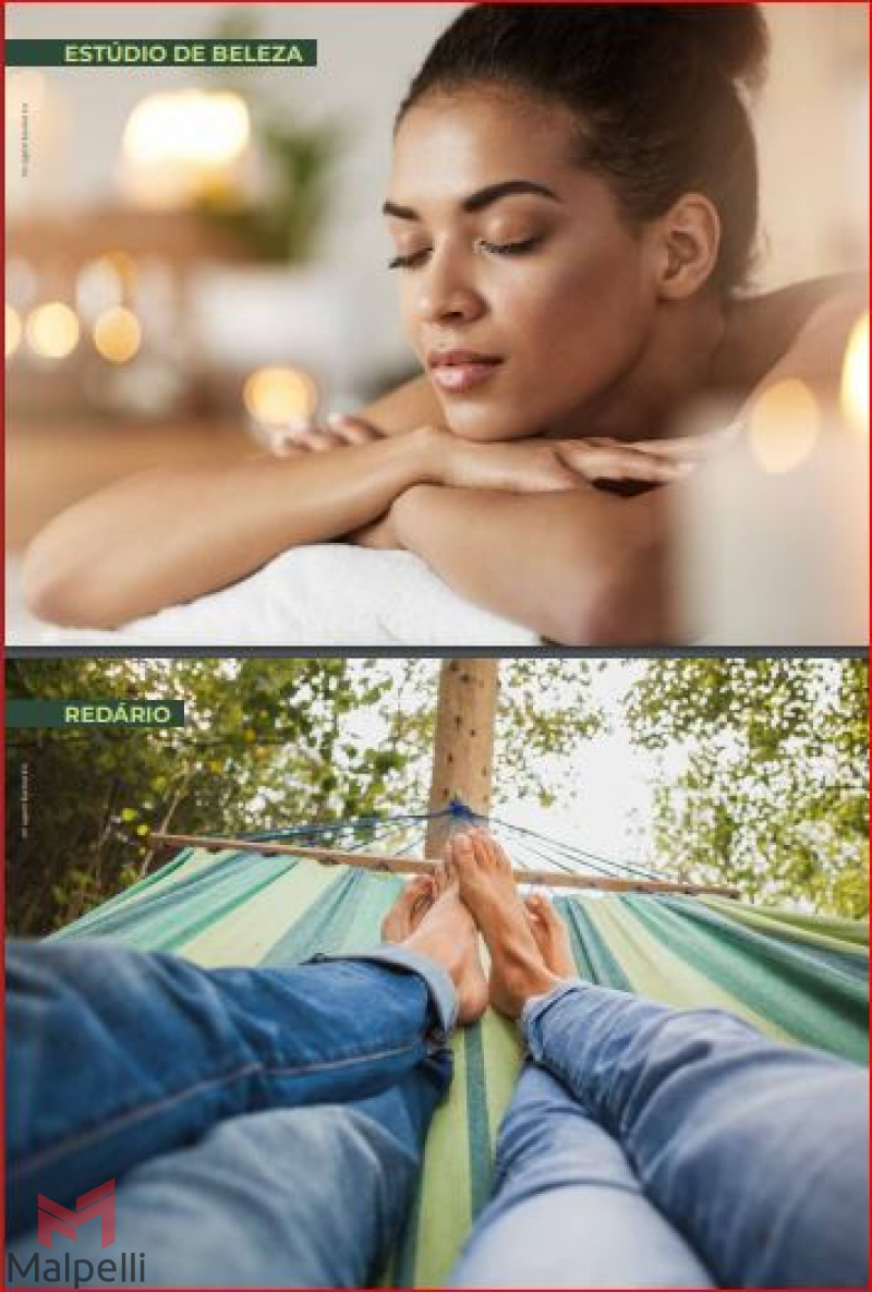 R. Ovídio Abrantes - Ribeirão Pires/SP