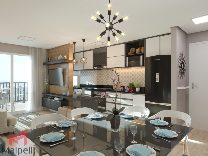 Vila vitoria - Mauá/SP