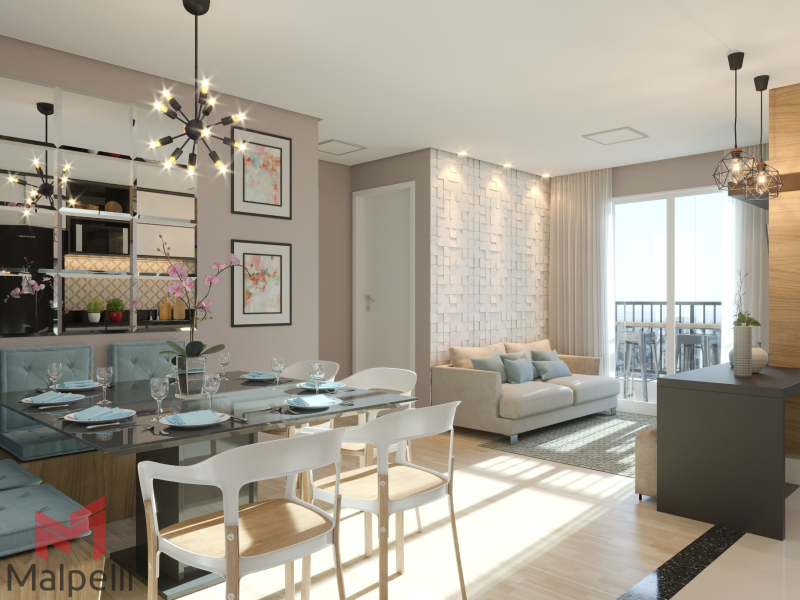 Vila vitoria - Mauá/SP