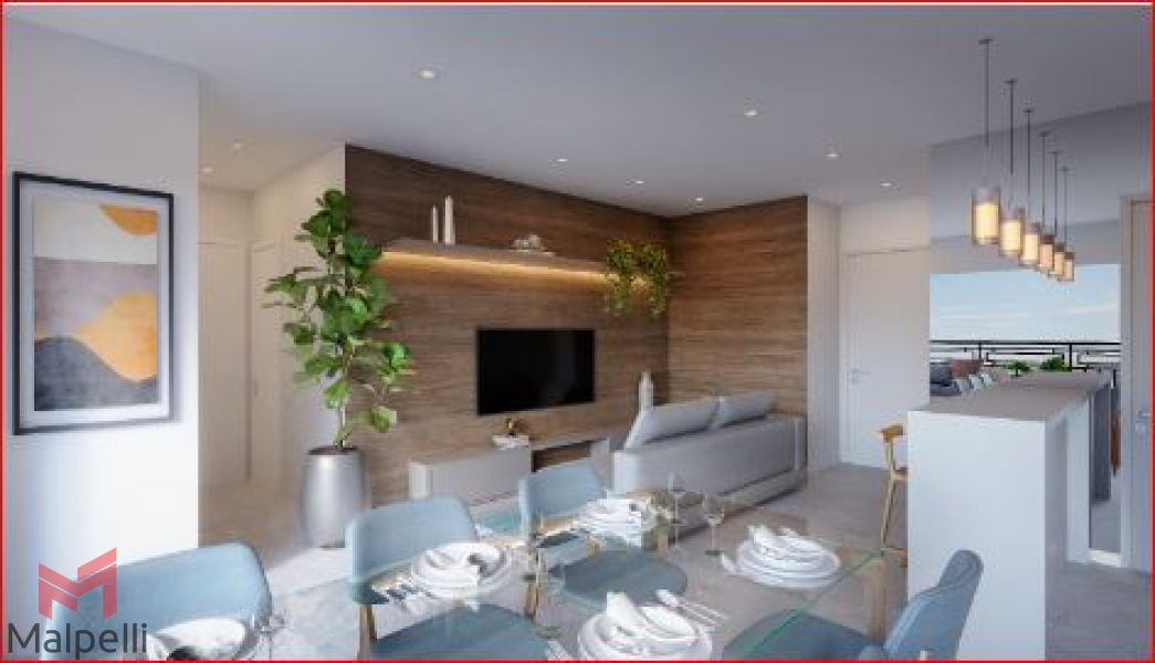 Nossa Senhora das vitorias