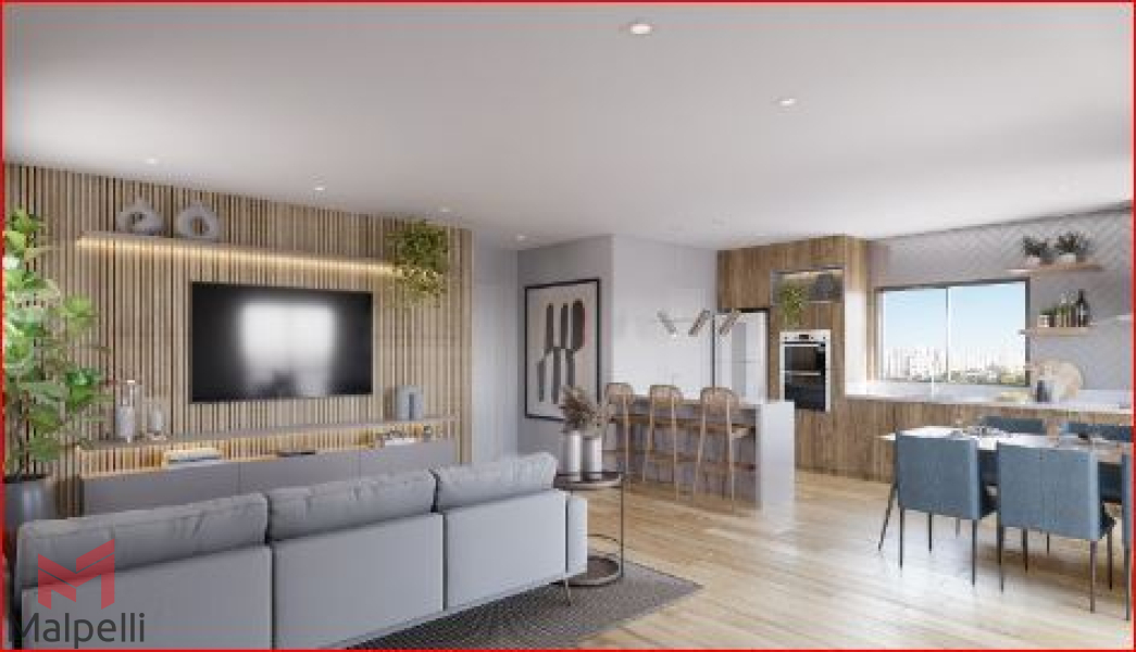 Nossa Senhora das vitorias - Mauá/SP