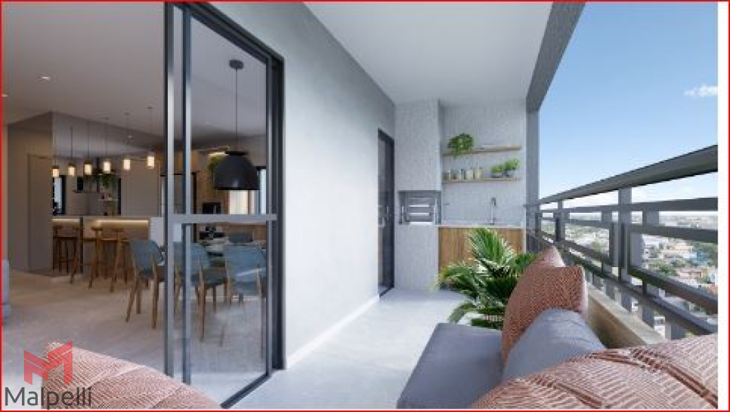 Nossa Senhora das vitorias - Mauá/SP