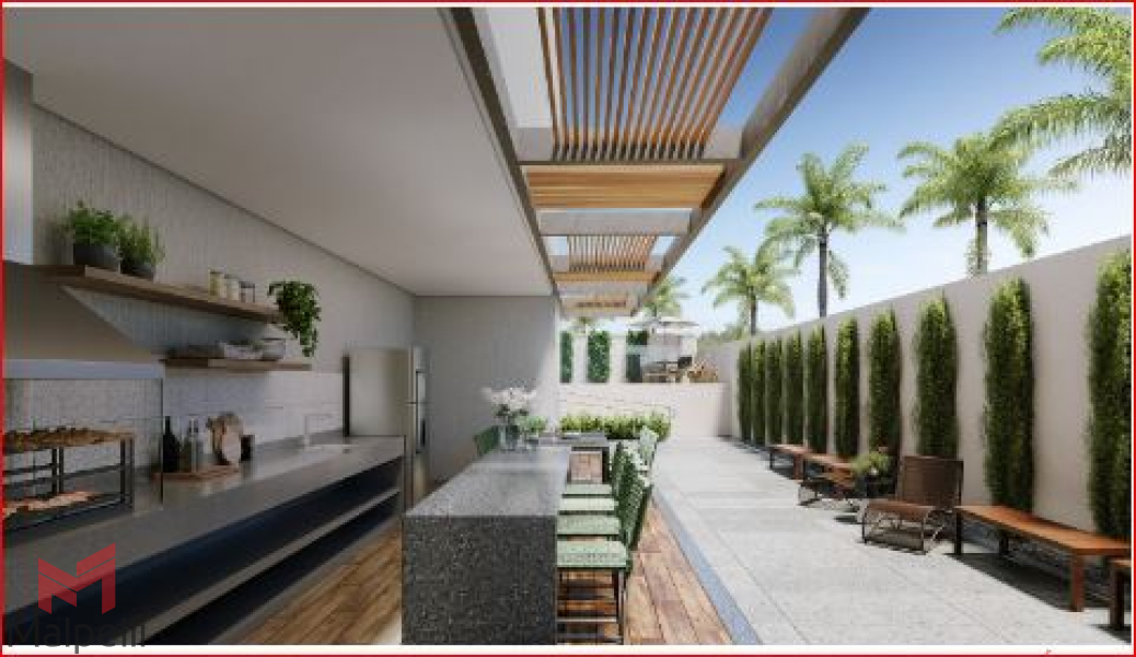 Nossa Senhora das vitorias - Mauá/SP