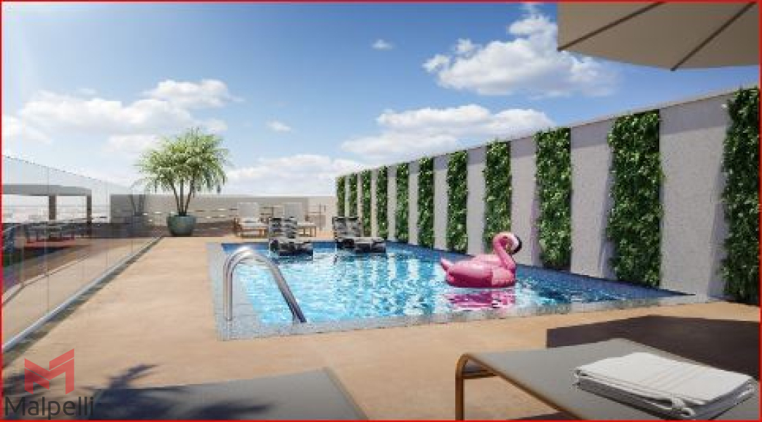 Nossa Senhora das vitorias - Mauá/SP