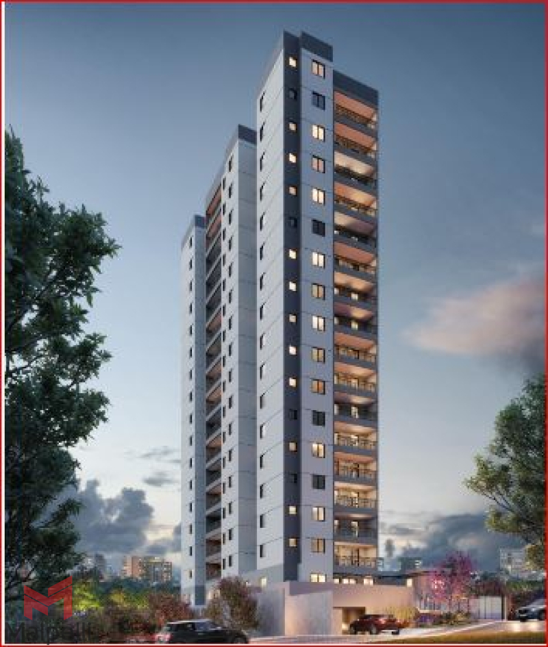 Nossa Senhora das vitorias - Mauá/SP