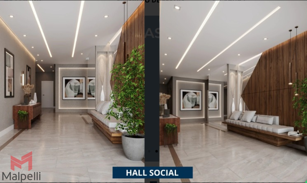 Rua Itapeva - São Bernardo do Campo/SP