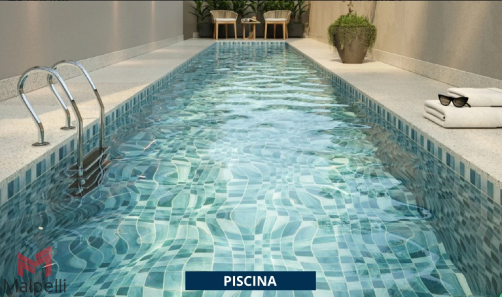 Rua Itapeva - São Bernardo do Campo/SP