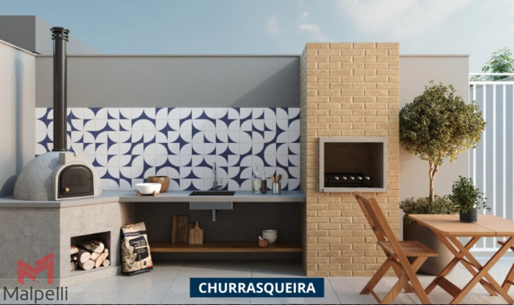 Rua Itapeva - São Bernardo do Campo/SP