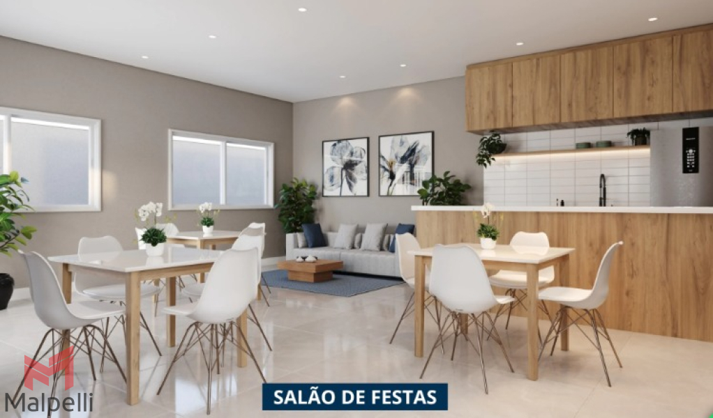 Rua Itapeva - São Bernardo do Campo/SP