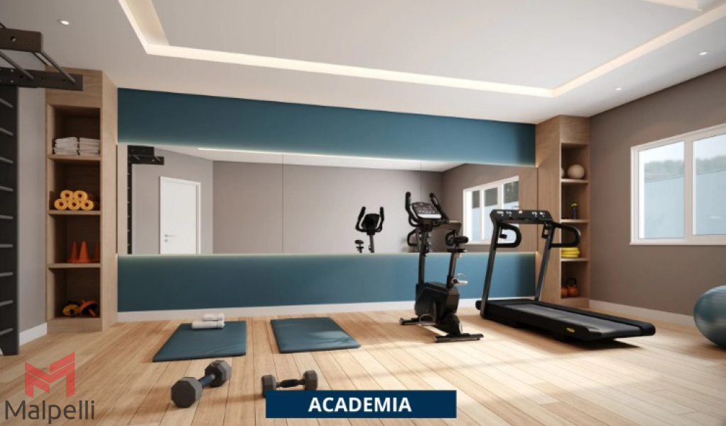 Rua Itapeva - São Bernardo do Campo/SP