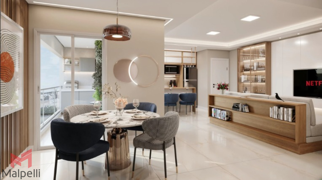 Rua Itapeva - São Bernardo do Campo/SP