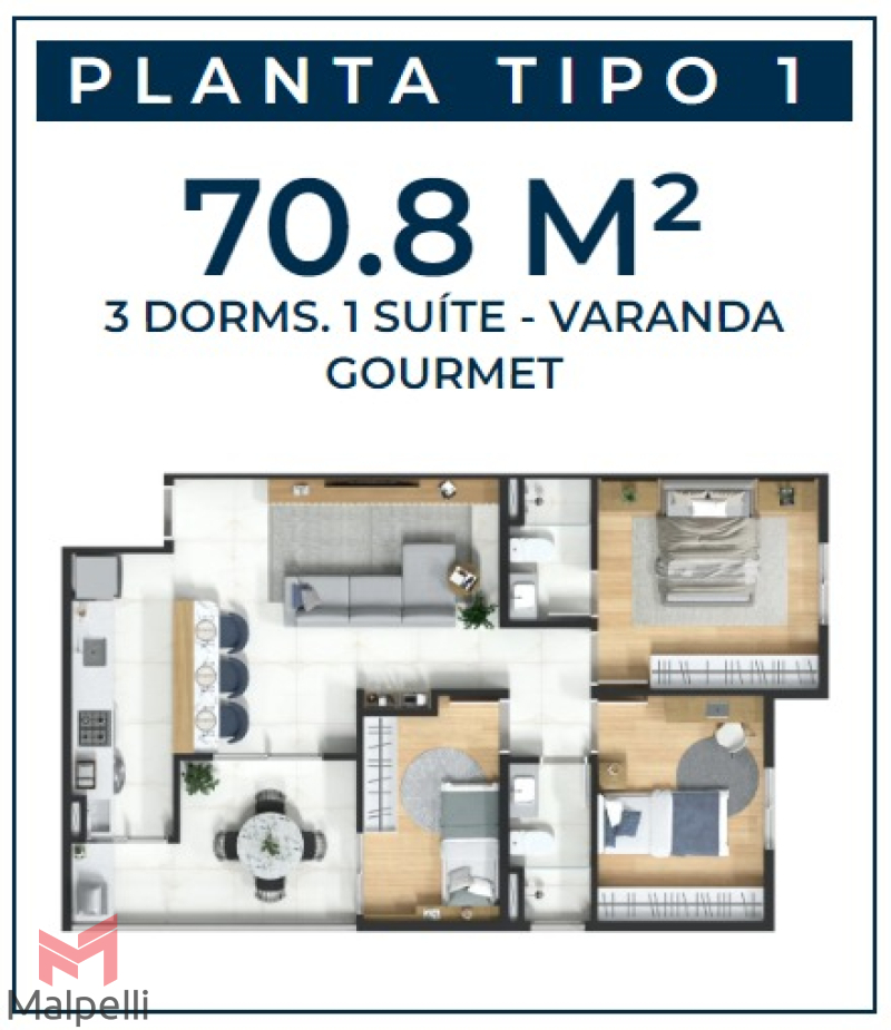 Rua Itapeva - São Bernardo do Campo/SP