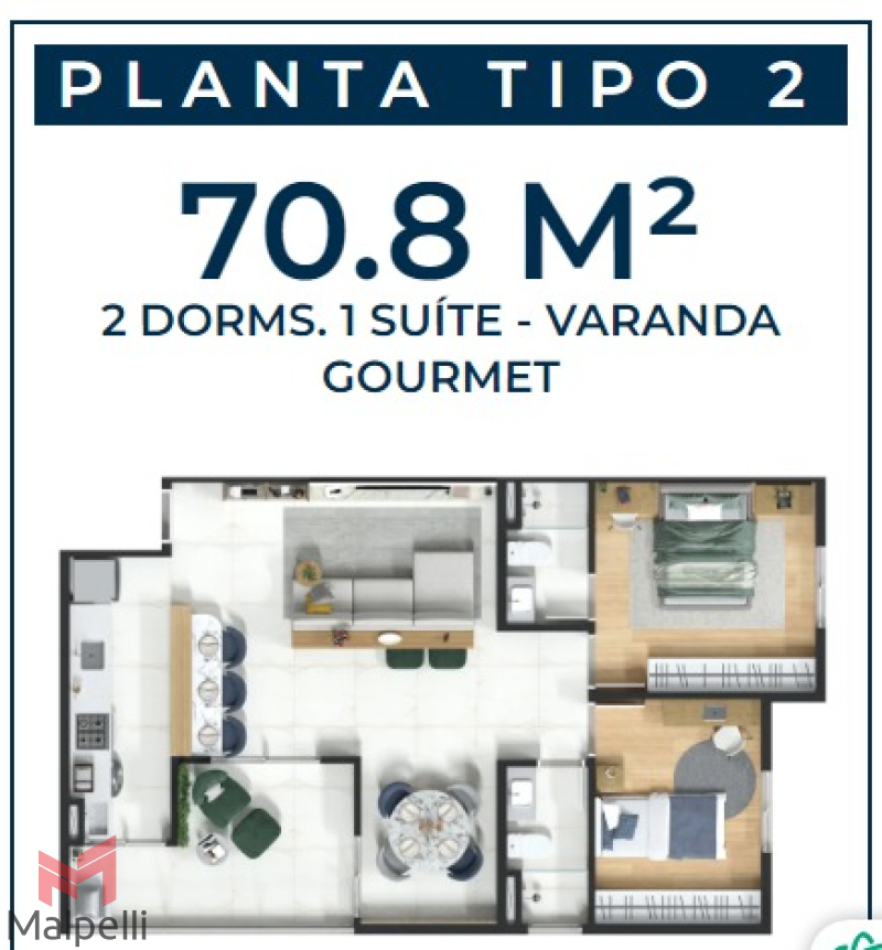 Rua Itapeva - São Bernardo do Campo/SP