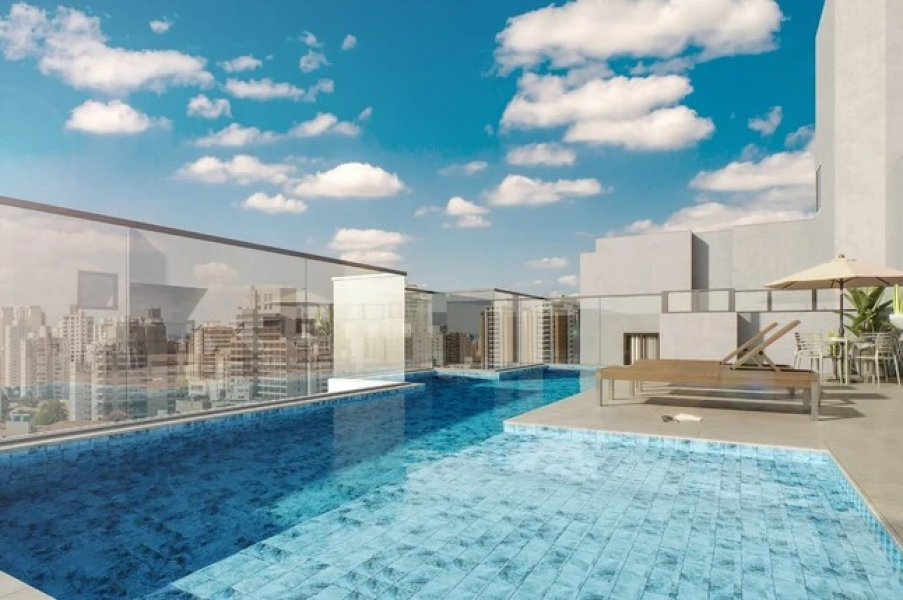 São Bernardo do Campo/SP