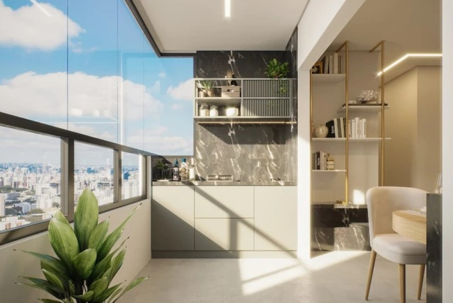 São Bernardo do Campo/SP