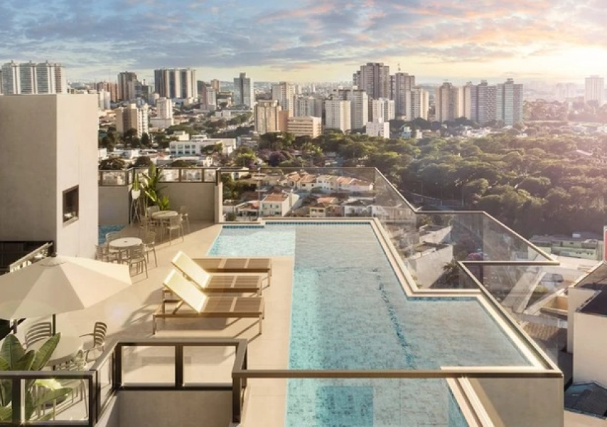 São Bernardo do Campo/SP