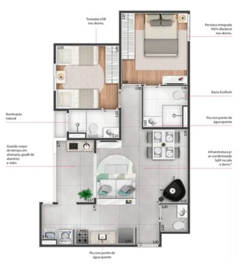 São Bernardo do Campo/SP