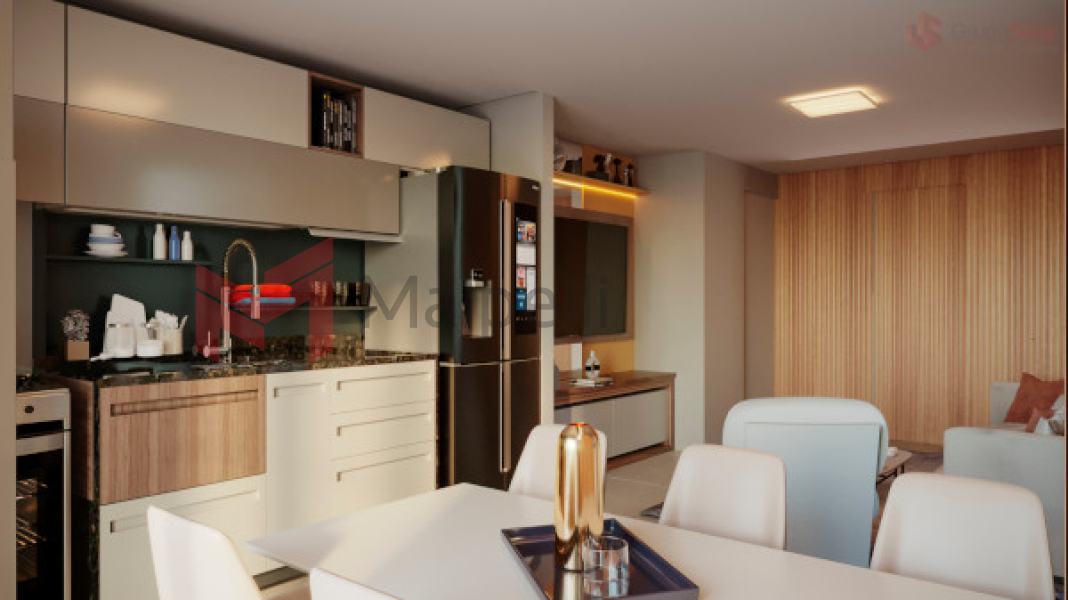 Rua Casemiro de Abreu 