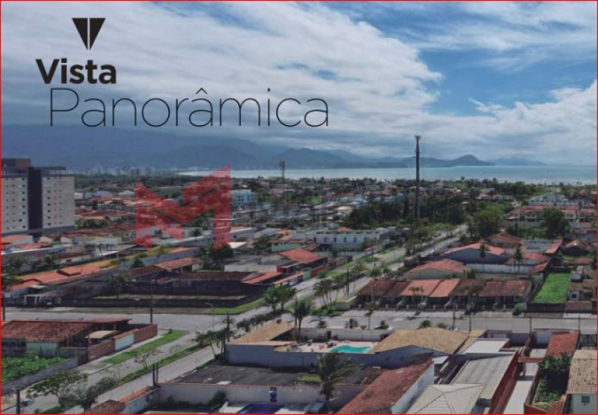 R. Botucatu,  - Caraguatatuba/SP