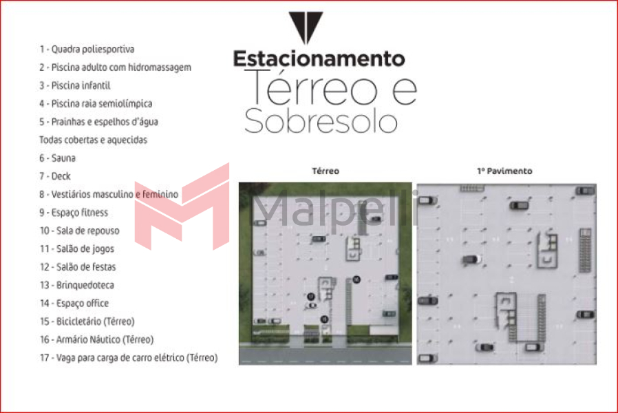 R. Botucatu,  - Caraguatatuba/SP